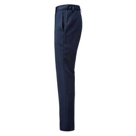 MODERN TROUSER WOMAN