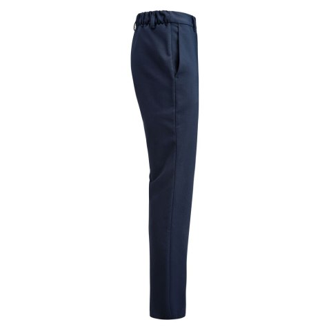 MODERN TROUSER WOMAN