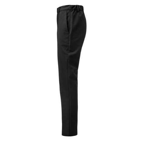 MODERN TROUSER WOMAN