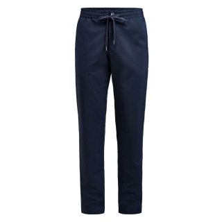 MODERN TROUSERS