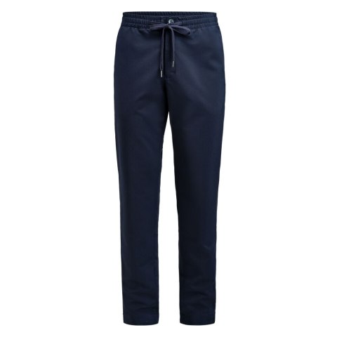 MODERN TROUSERS