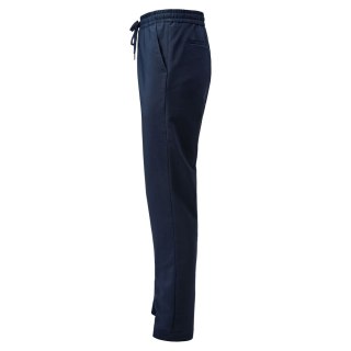 MODERN TROUSERS