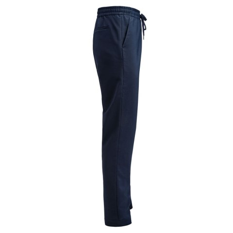 MODERN TROUSERS