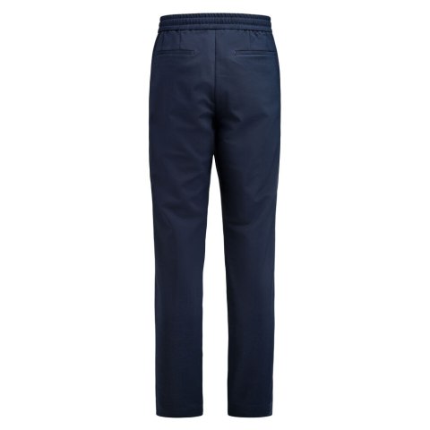 MODERN TROUSERS