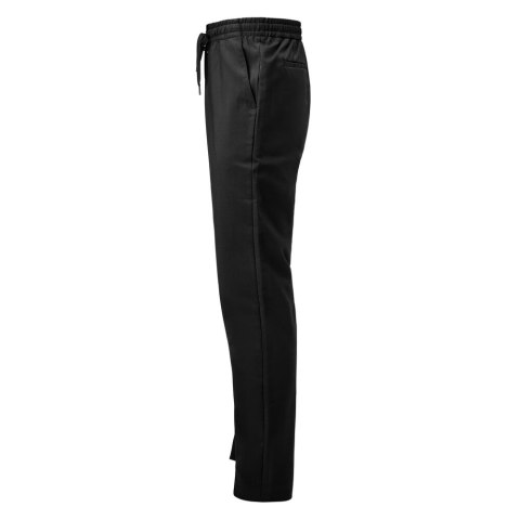 MODERN TROUSERS
