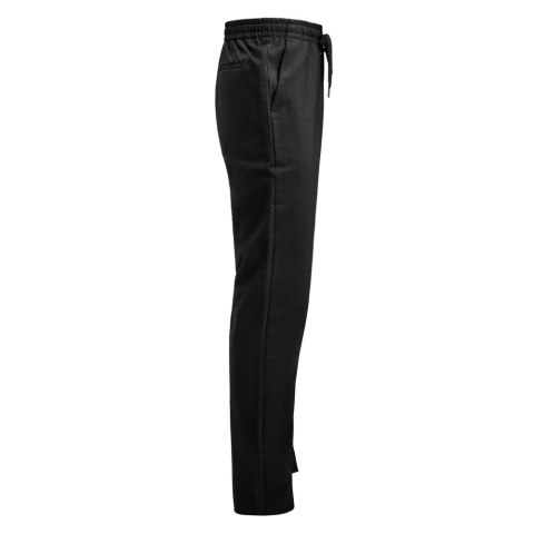 MODERN TROUSERS