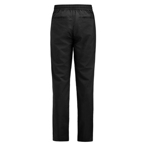 MODERN TROUSERS