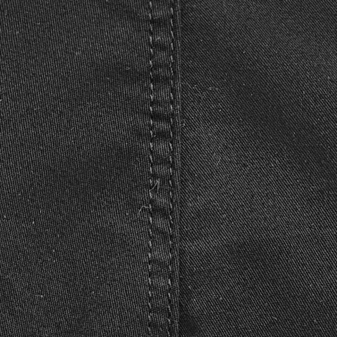 MODERN TROUSERS