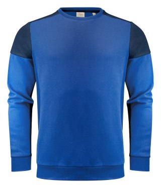 PRIME CREWNECK