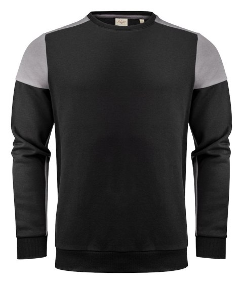 PRIME CREWNECK