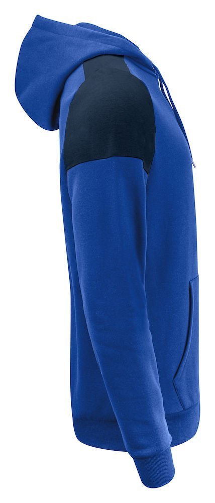 PRIME HOODIE