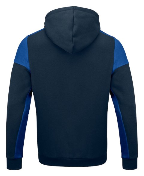 PRIME HOODIE