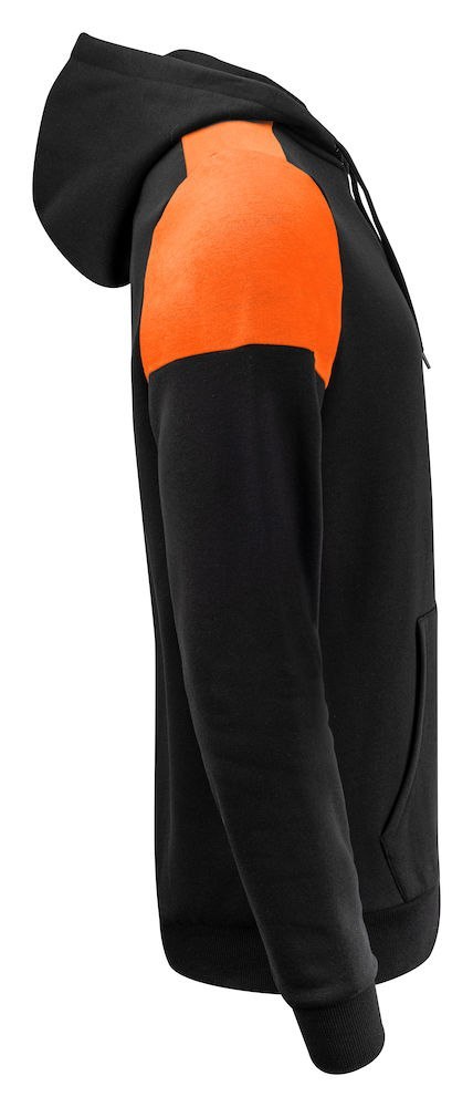 PRIME HOODIE