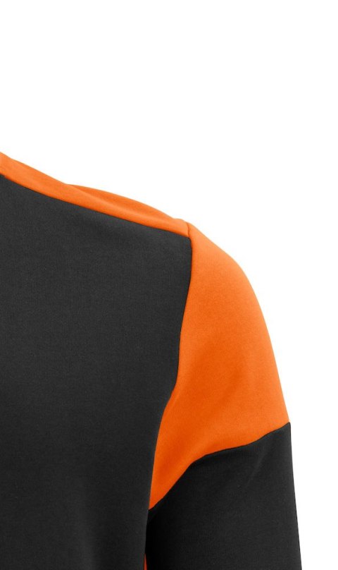 PRIME HOODIE
