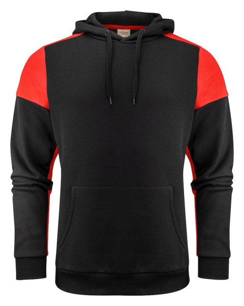 PRIME HOODIE