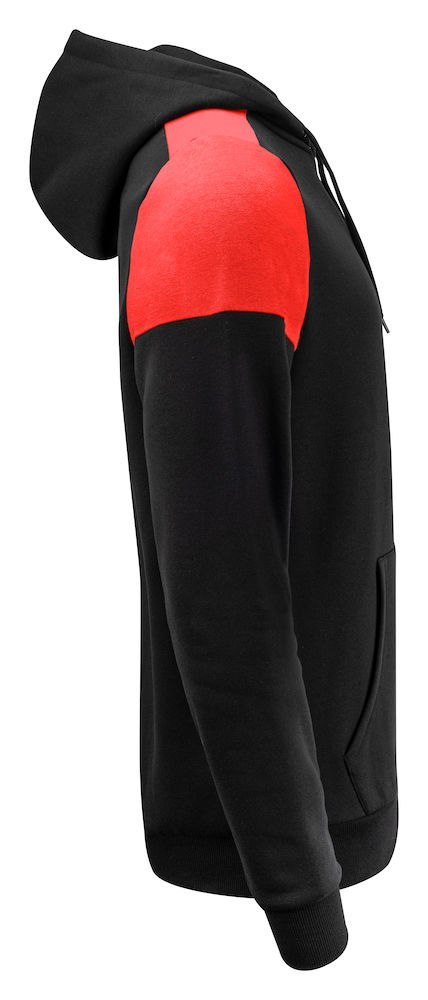 PRIME HOODIE