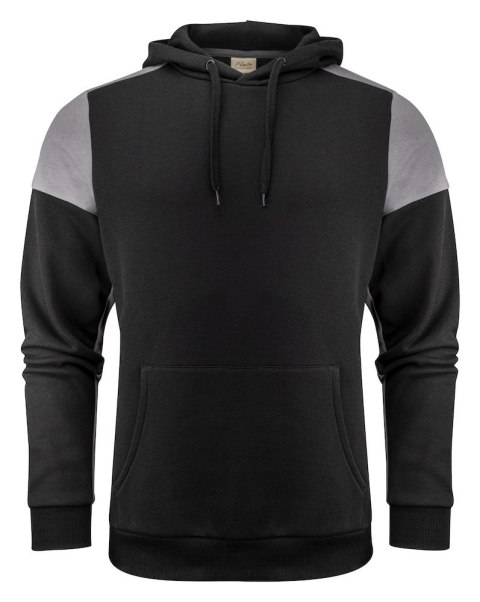 PRIME HOODIE