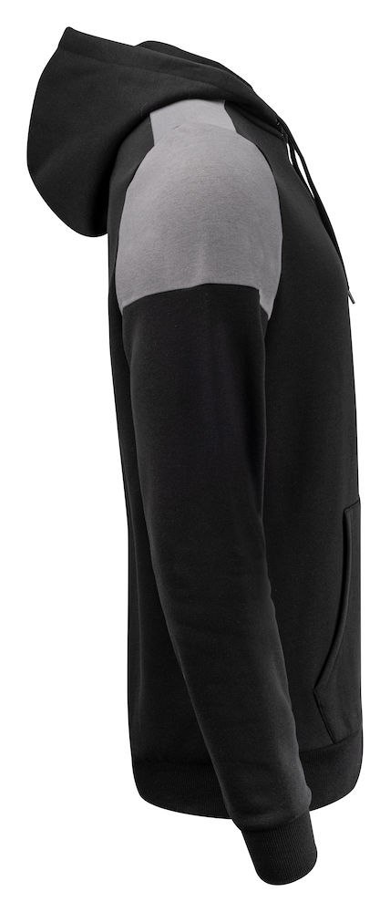 PRIME HOODIE