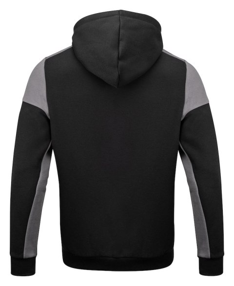 PRIME HOODIE