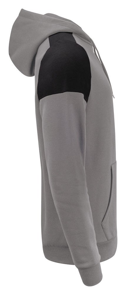 PRIME HOODIE