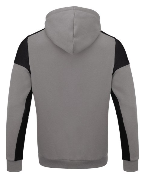 PRIME HOODIE