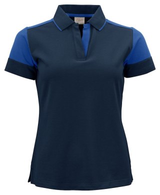 PRIME POLO WOMAN