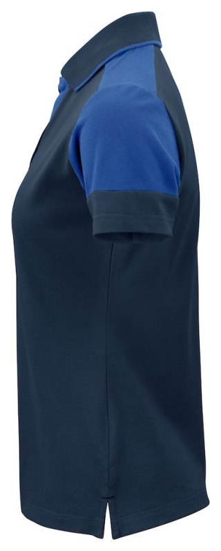 PRIME POLO WOMAN