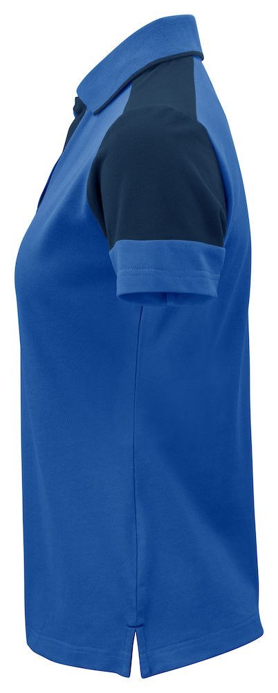 PRIME POLO WOMAN