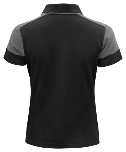 PRIME POLO WOMAN