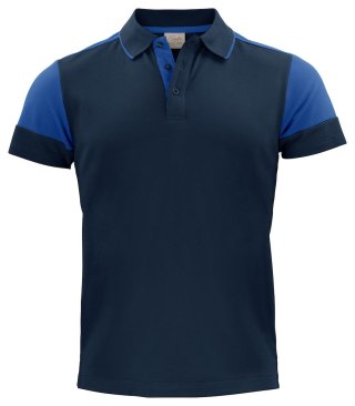 PRIME POLO
