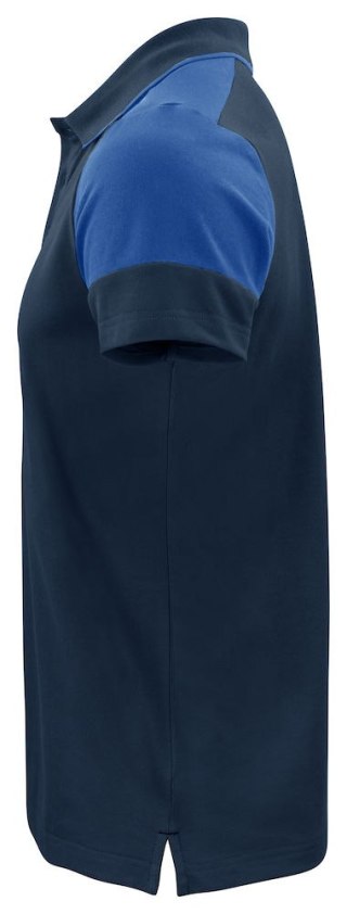 PRIME POLO