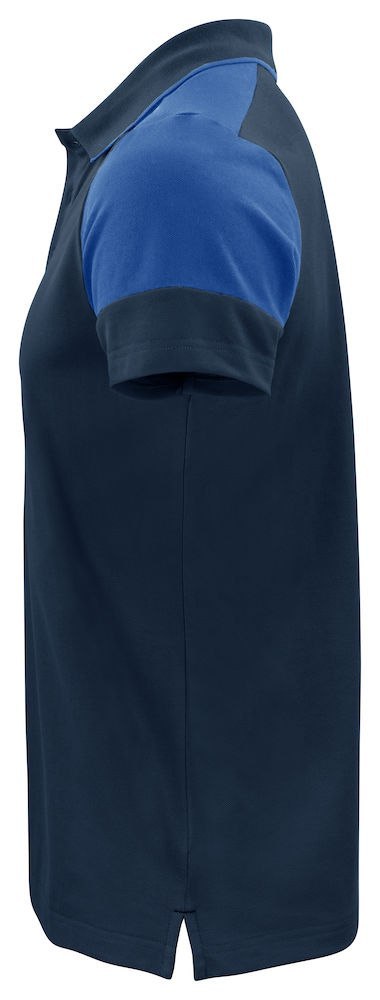 PRIME POLO