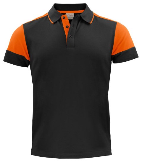 PRIME POLO
