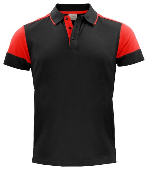 PRIME POLO