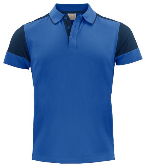 PRIME POLO
