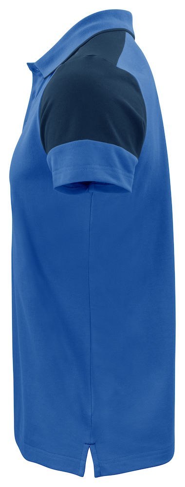 PRIME POLO