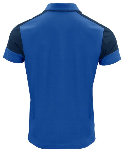 PRIME POLO
