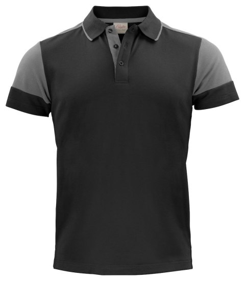 PRIME POLO