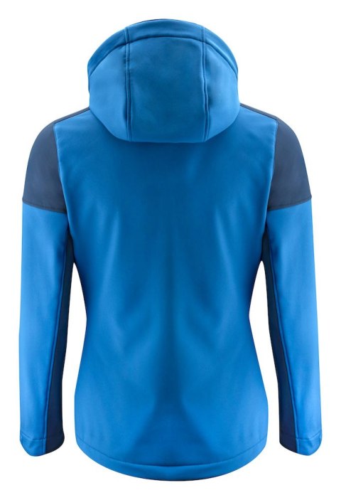 PRIME SOFTSHELL WOMAN