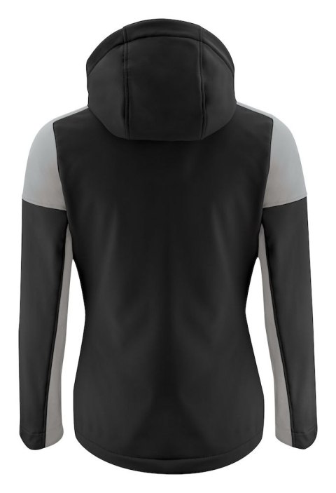 PRIME SOFTSHELL WOMAN