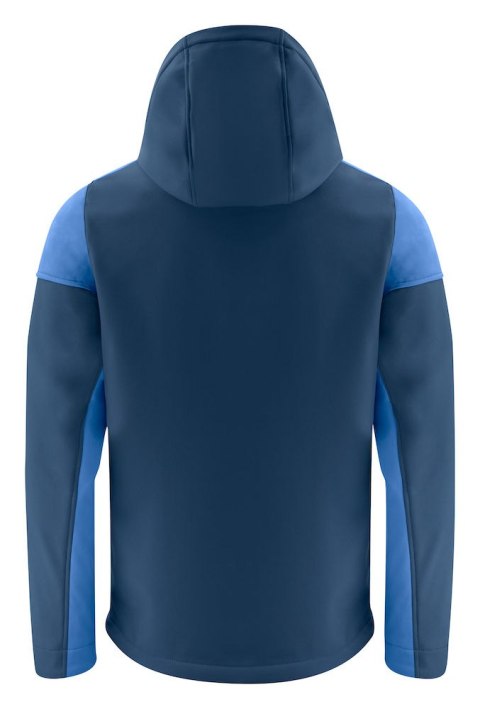 PRIME SOFTSHELL