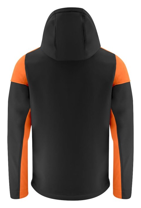 PRIME SOFTSHELL