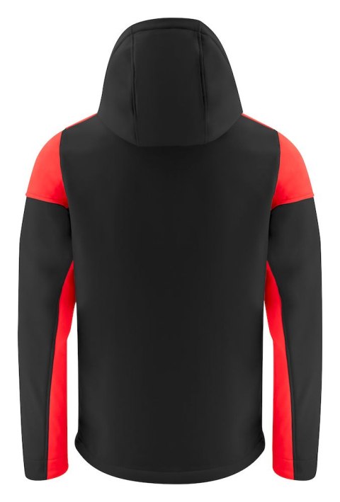 PRIME SOFTSHELL