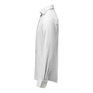 PURPLE BOW 147 TAILORED FIT