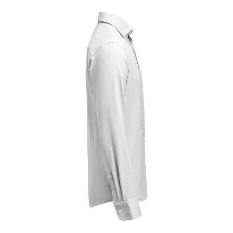 PURPLE BOW 147 TAILORED FIT