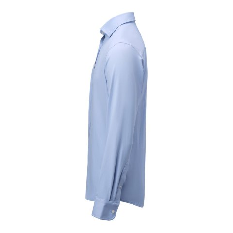 PURPLE BOW 147 TAILORED FIT