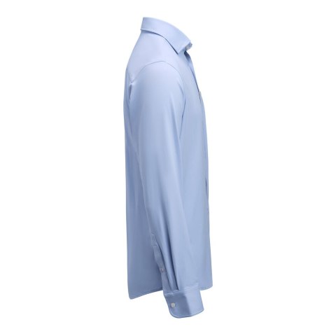 PURPLE BOW 147 TAILORED FIT