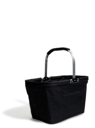 Queen Anne składany kosz Carry