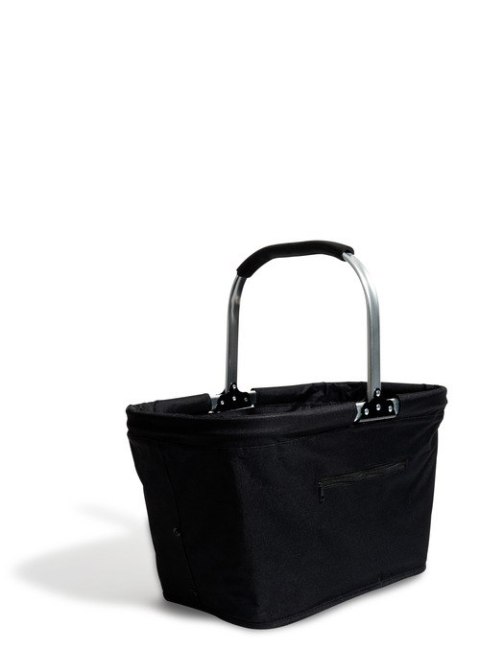Queen Anne składany kosz Carry