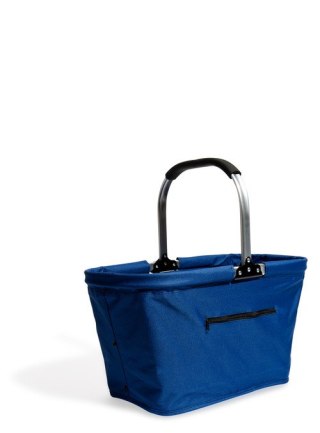 Queen Anne składany kosz Carry